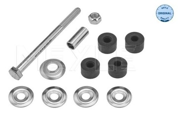 Соединитель стабилизатора перед meyle фото №1