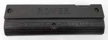 Захист корпус двигуна rover 25 1.4 ldr103900 фото №1