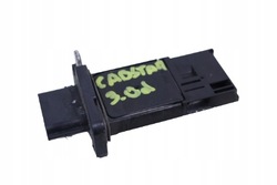 Витратомір nissan cabstar maxity 09r.3.0d фото №1