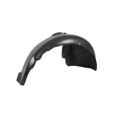 Nadkolke перед правые 6601-01-9516802p фото №1