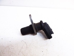 Citroen c5 датчик положение вала 2.0 hdi фото №1