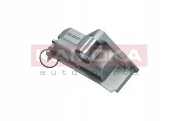 Kamoka r8002 натяжитель фото №1