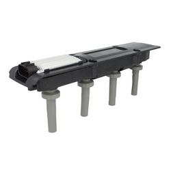 Котушка запалювання ngk 48146 фото №1