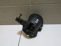 Труба фільтра датчик витрати повітря 1,6 eb c-max mk2 grand фото №1