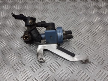 Редуктор cng citroen c3 i 67r-0103010 фото №1
