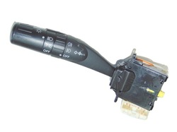 Subaru legacy iv 08r кермовий/підкермовий поворотів ліва фото №1