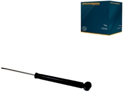 Амортизатор телескоп зад l/p audi a6 04- denckermann фото №1