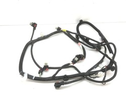 Tesla модель 3 установка pdc перед передня 1067958-00-g фото №1