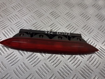 Свет сплава mitsubishi colt vi mr957379 фото №1