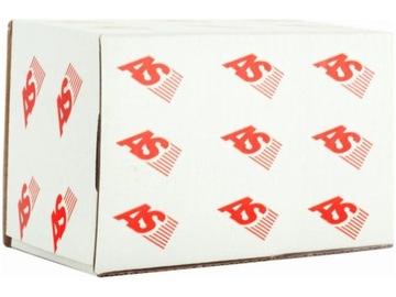 Генератор peugeot 508 i 1.6 308 i 1.4 1.6 ii 1.6 partner 1.6 208 1.4 1.6 фото №1