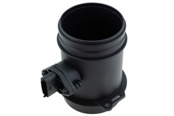 Расходомер eng. 2.7-4.8 porsche boxster, boxster spyder, cayman; 2004-2 фото №1