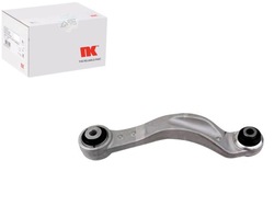 Nk5011596 важіль bmw зад 7 f01, f02, f03, f04 08 фото №1