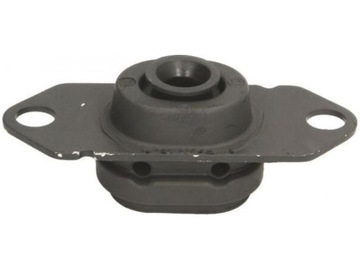 Sasic подушка sil.lewa renault megane ii фото №1