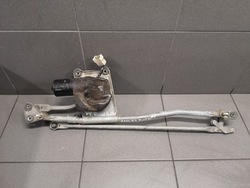 Механизм дворник a8 d2 передний fl 4d0955113c фото №1