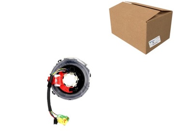 Стрічка повітряна подушка abakus фото №1