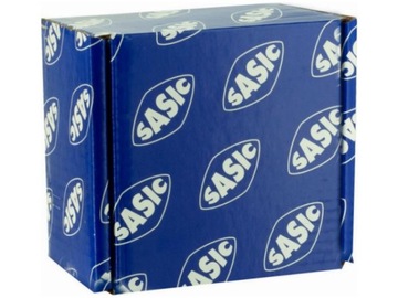 Подушка двигателя sasic 2706412 фото №1