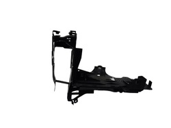 Bmw 5 f10 f11 10- pas переднє панель кріплення фар праві замінник фото №1