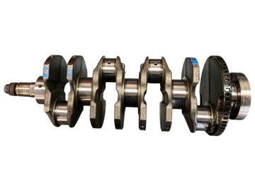 Wał коленчатый insignia 2.0 cdti a20dth a20dt фото №1