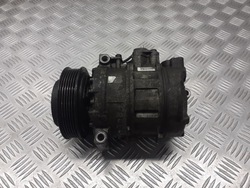 Компрессор кондиционера freelander i 2.5 v6 фото №1