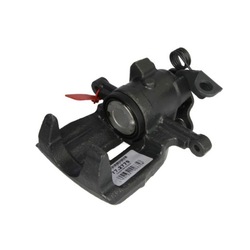 Суппорт зад правые vw california t5 t6 t5 03-19 фото №1