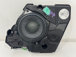 Динамик дверь перед правые bang&olufsen audi a8 d4 4h0035306 фото №1