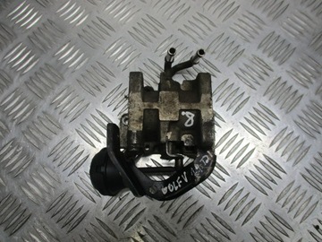 Клапан egr vw golf v 1.9 tdi 03g131063e фото №1