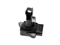 Витратомір toyota yaris 1.0i 16v 1.3i 16v 1.5i 16v 1999- | 22204-22010 фото №1