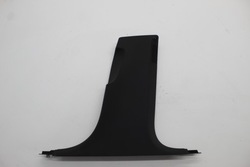 Захист обшивка стійка audi оригінальний номер 4h0867244 фото №1