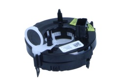 Лента подушка безопасности do vw polo 10- фото №1