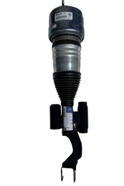 Амортизатор mercedes w213 w253 amg a2533200801 a2133201702 фото №1