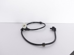 Gle c292 ml w166 gls тормоз электрический шланг фото №1