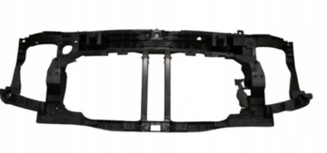 Pas переднее renault master 10- 19- фото №1