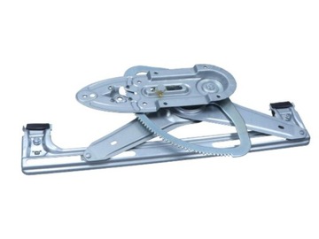 Подъемник стекла зад правый ford focus ii kuga фото №1