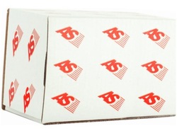 Генератор as-pl a3070 фото №1