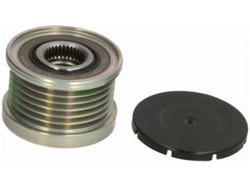 Зчеплення генератора ina 535 0038 10 фото №1