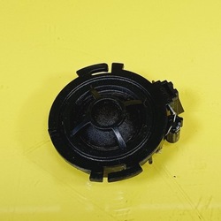 Динамик правые левый зад перед audi a6 c6 4f0035399a nr826 фото №1