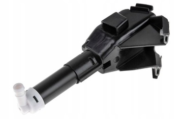 Распылитель фара правый nty toyota rav 4 iii 2.0 фото №1