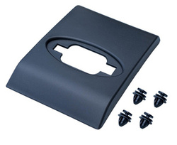 Планка стойка стойка правая bok 768560130r фото №1