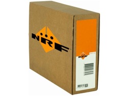 Радіаторів toyota auris e15 2.0 2.2 e18 1.6 2.0 corolla e15 2.0 фото №1