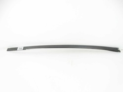 Mercedes c w203 универсал планка крышная левая передняя фото №1