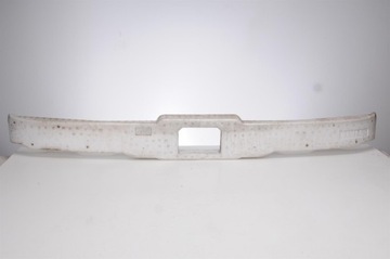 Toyota prius ii абсорбер зад фото №1