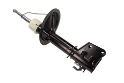 Амортизатор fiat перед doblo 1,3d/1,6/1,9d 01- лівий/правий mga-5874 фото №1