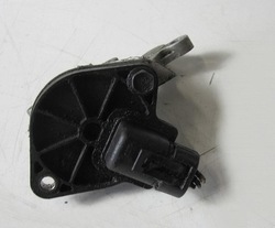 Датчик вал распределительный вал chrysler voyager iii 2.4 фото №1