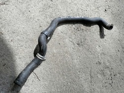 Шланг воды ford focus mk3 1.0 ecoboost фото №1