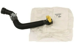 Оригинальный номер шланг воды citroen peugeot 407 607 3.0 hdi v6 1351ll фото №1