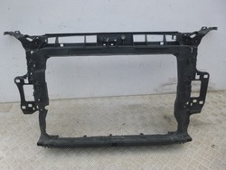 Pas переднє підсилювач audi q3 ii оригінальний 83a805594f перед фото №1