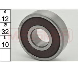 Era запчастини alternatorow i rozruszn фото №1