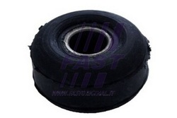 Fast резиновая накладка стабилизатора ducato 94- prz. laczn фото №1