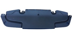 Volvo v40 cc захист ременя кермо впуск повітря фото №1