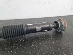 Jl wrangler unlimited sport 19+ iv- фото №1